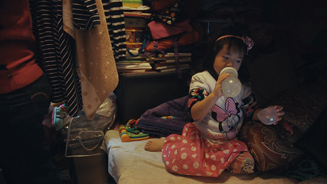 Check for Home is a Hotel airing on a public television station near you!